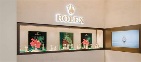 rivenditore rolex cantu|Gioielleria Galessi .